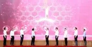Phú Thọ dẫn đầu cả nước về xử lý văn bản điện tử, phủ 5G gấp 7 lần