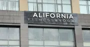 Phòng gym cao cấp đua nhau đóng cửa, thị trường fitness thoái trào