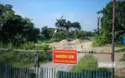 Phạt tới 20 triệu đồng vi phạm giấy tờ đất đai từ 27/7/2026