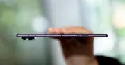 Pin silicon-carbon: Vì sao cả ngành smartphone đang đổ xô sử dụng?