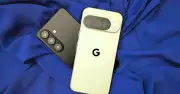 Pixel 11: Google nắm chip, AI và Android, Samsung lo hơn Apple
