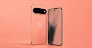 Pixel 11: Google từ bỏ cuộc đua thiết kế, tập trung vào AI
