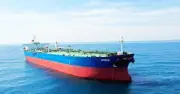 PVTrans bổ nhiệm Tổng Giám đốc mới sau quý 2 lãi kỷ lục 768 tỷ đồng