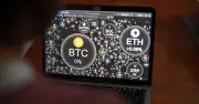 Quỹ ETF Bitcoin đầu tiên của Mỹ đóng cửa, dòng tiền chuyển sang AI
