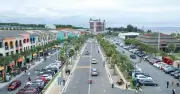 Quốc Cường Gia Lai, Novaland, Phát Đạt báo lãi tăng vọt nhờ thoái vốn