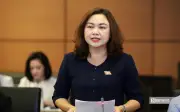 Quốc hội thảo luận sửa đổi Luật Bồi thường Nhà nước: Linh hoạt phạm vi áp dụng