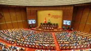 Quốc hội xem xét 2 phương án về phạm vi bồi thường của Nhà nước