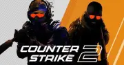 Quân đội Canada tuyển quân nhân đấu CS2 tại giải esports quốc tế