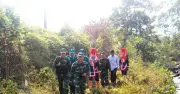 Quảng Ninh phê duyệt 190 thôn, bản, khu phố vùng DTTS và miền núi