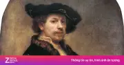 Rembrandt: Đỉnh cao danh vọng và những rạn nứt tài chính năm 1639