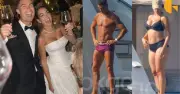 Ronaldo đám cưới: Truyền thông thay 'kịch bản', chính chủ vẫn chill