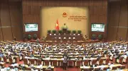 Sửa Luật Nghĩa vụ quân sự: Xử lý trốn tránh, gian dối khám sức khỏe