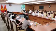 Sửa Luật Trưng mua, trưng dụng tài sản: Đảm bảo quyền lợi nhà đầu tư