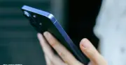 Samsung thắng áp đảo các đối thủ smartphone Trung Quốc