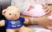 Sau sảy thai, chờ con 4 năm mới biết cả hai vợ chồng đều vô sinh