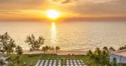 Sheraton Phú Quốc: Điểm đến MICE đẳng cấp với ưu đãi hấp dẫn