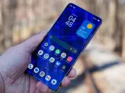Smartphone quý 2 giảm 6%, Samsung dẫn đầu, Apple tăng 23%