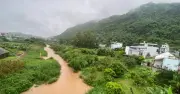Sơn La cảnh báo lũ khẩn cấp, nhiều khu vực nguy cơ ngập lụt, sạt lở