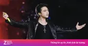 Soobin khuấy động OCB30 Osunfest với màn trình diễn đẳng cấp quốc tế