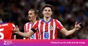 Sếp lớn Barca 'đi đêm' vụ Alvarez: Gặp bí mật người đại diện