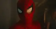 Spider-Man: Brand New Day càn quét phòng vé Việt với hơn 90,5 tỉ đồng