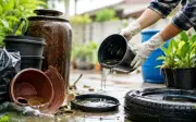 Sốt xuất huyết mùa mưa: 7 cách phòng ngừa tại nhà hiệu quả