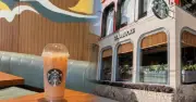 Starbucks chính thức dừng tùy chọn no water với dòng Refresher từ 1/8