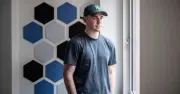Startup chip AI của founder 25 tuổi định giá tăng gấp 3 lên 3,3 tỷ USD