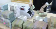 Từ 15/8, nâng hạn mức vay giá trị nhỏ lên 400 triệu đồng