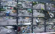 Từ 15/8/2026, tài xế làm thay đổi biển số xe có thể bị phạt tới 26 triệu đồng