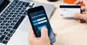Từ 20/8, tài khoản ngân hàng không giao dịch bị trừ 20.000 đồng/tháng