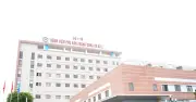 Từ 4/8, Bệnh viện Phụ sản Trung ương cơ sở 2 chính thức đón bệnh nhân