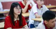 Tư vấn trực tuyến: Lọc ảo xét tuyển ĐH và xu hướng điểm chuẩn 2026