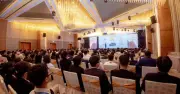 Đất Xanh Miền Trung ra quân dự án căn hộ Peninsula Private tại Đà Nẵng