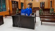 Tòa án triển khai kế hoạch phòng chống mại dâm giai đoạn 2026-2030