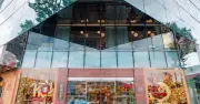 Takashimaya Nhật Bản khai trương TTTM thứ hai tại Hà Nội vào năm 2027