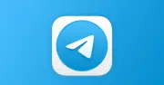 Telegram bị gỡ khỏi App Store rồi khôi phục: Vì sao?