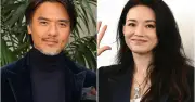 Thư Kỳ kể chuyện tình 20 năm bạn bè mới thành vợ chồng Phùng Đức Luân