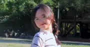Thủ khoa Trường Nhân văn trăn trở cơ hội việc làm sau khi tốt nghiệp