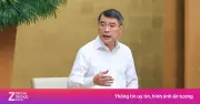 Thủ tướng: Xử lý triệt để tiêu cực tại kỳ thi tốt nghiệp THPT