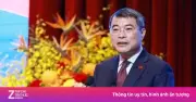 Thủ tướng đề xuất thí điểm đại sứ công nghệ để tăng trưởng