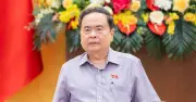 Thủ tướng yêu cầu không hợp thức hóa bất cập thực tiễn bằng pháp luật