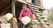 Thủ tướng yêu cầu tháo gỡ điểm nghẽn đặc thù vùng đồng bào dân tộc thiểu số