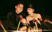 Thanh Hằng U50 vẫn làm vedette, hôn nhân viên mãn bên nhạc trưởng