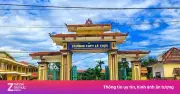 Thanh tra chỉ ra loạt sai phạm tại 6 trường THPT gồm Lê Trực