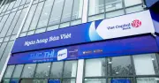 Thanh tra NHNN yêu cầu BVBank Thái Nguyên khắc phục tồn tại