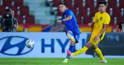 Thái Lan 2-0 Malaysia: Voi chiến chiếm ngôi đầu bảng B ASEAN Cup 2026