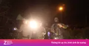 Thái Lan: 5 người bị sát hại và chôn trong rừng, hai nghi phạm bị bắt