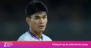 Thái Lan thắng Philippines 1-0, giành vé đầu tiên vào bán kết ASEAN Cup 2026