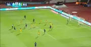 Thái Lan vượt Malaysia 2-0, dẫn đầu bảng B ASEAN Cup 2026